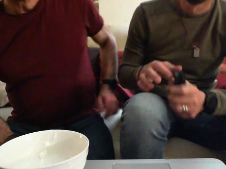 fgk_milano  03-03-2022